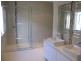 26 Monckton Place, Caroline Springs VIC 3023