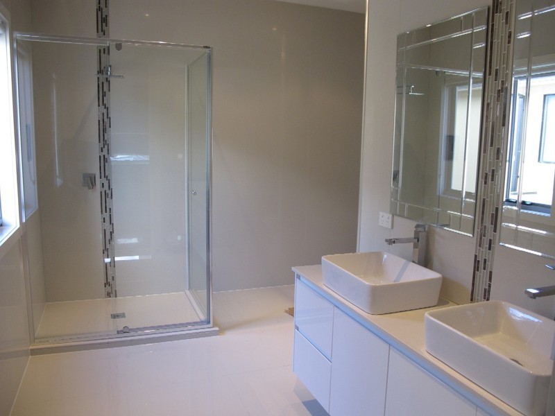 26 Monckton Place, Caroline Springs VIC 3023