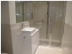 26 Monckton Place, Caroline Springs VIC 3023