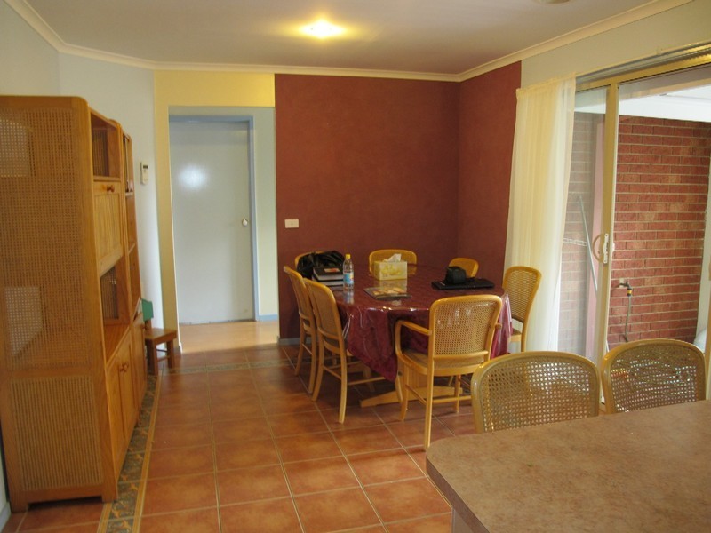 7 Freeman Avenue, Caroline Springs VIC 3023