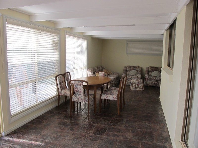 7 Freeman Avenue, Caroline Springs VIC 3023