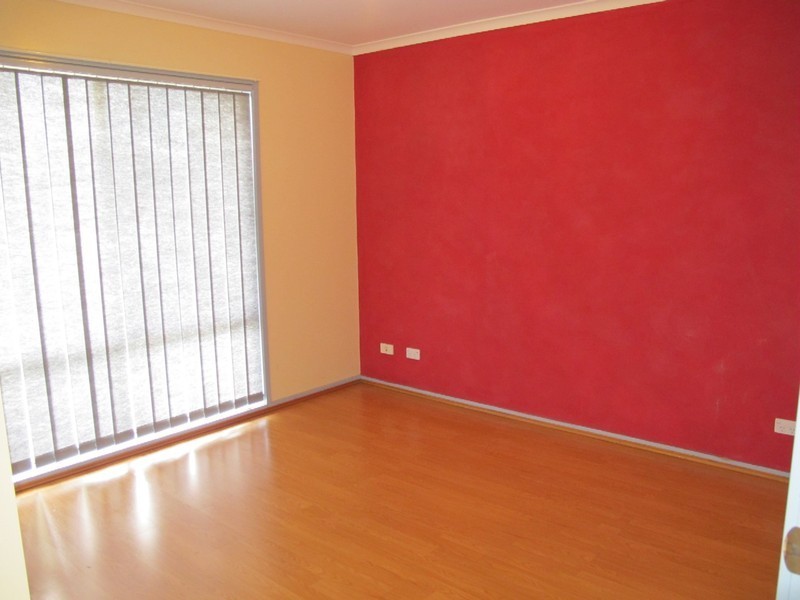 7 Freeman Avenue, Caroline Springs VIC 3023