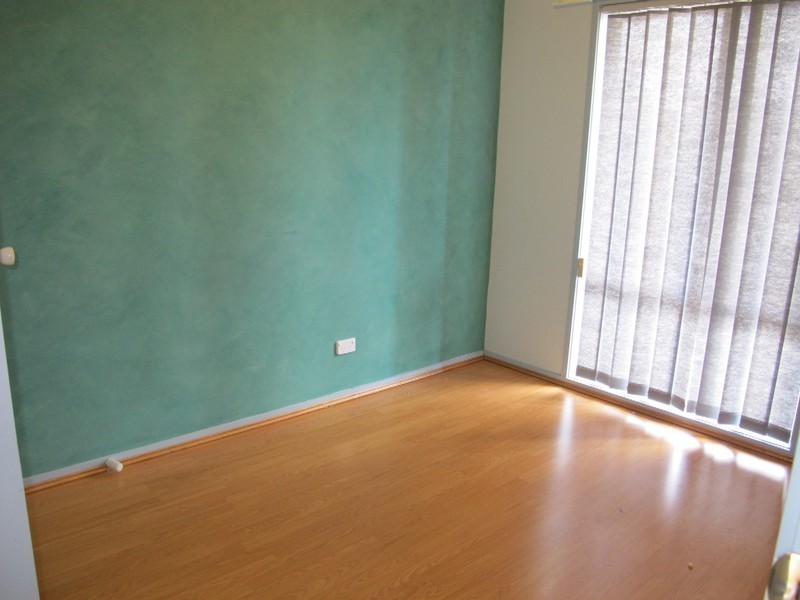 7 Freeman Avenue, Caroline Springs VIC 3023