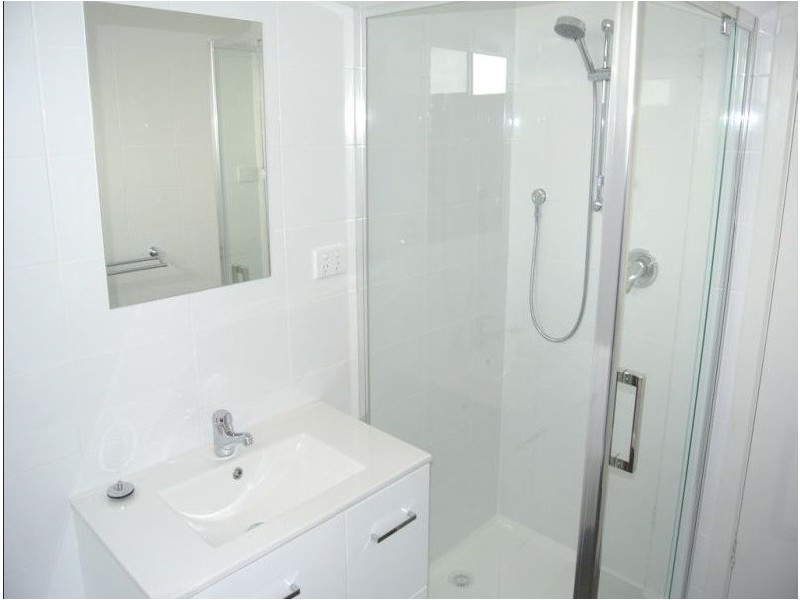 6 Altair Court, Gladstone Park VIC 3043