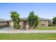 11 Wills Terrace, Burnside Heights VIC 3023