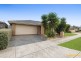 11 Wills Terrace, Burnside Heights VIC 3023