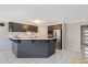 11 Wills Terrace, Burnside Heights VIC 3023