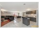 11 Wills Terrace, Burnside Heights VIC 3023