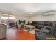 11 Wills Terrace, Burnside Heights VIC 3023