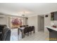 11 Wills Terrace, Burnside Heights VIC 3023