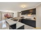 11 Wills Terrace, Burnside Heights VIC 3023