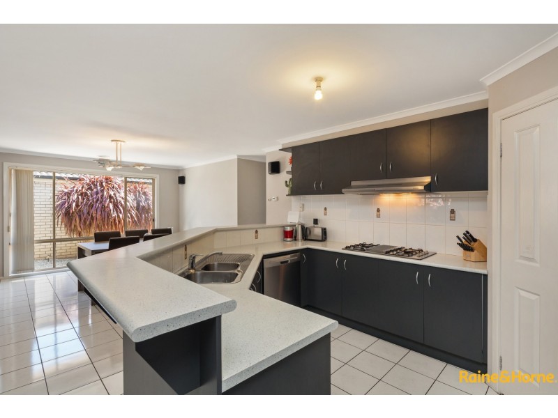 11 Wills Terrace, Burnside Heights VIC 3023