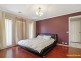 11 Wills Terrace, Burnside Heights VIC 3023
