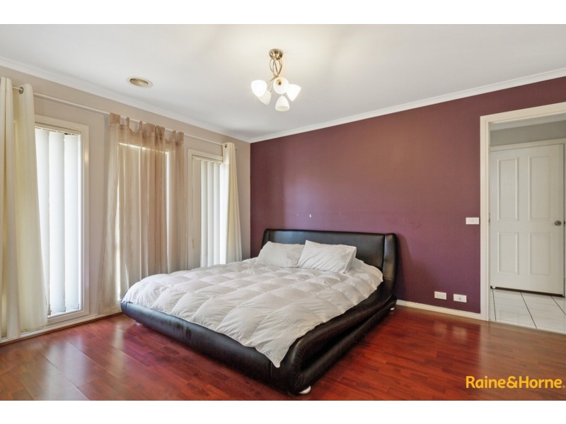 11 Wills Terrace, Burnside Heights VIC 3023