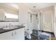 11 Wills Terrace, Burnside Heights VIC 3023