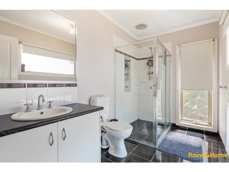 11 Wills Terrace, Burnside Heights VIC 3023