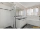 11 Wills Terrace, Burnside Heights VIC 3023