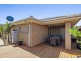 11 Wills Terrace, Burnside Heights VIC 3023
