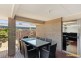 11 Wills Terrace, Burnside Heights VIC 3023