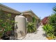 11 Wills Terrace, Burnside Heights VIC 3023