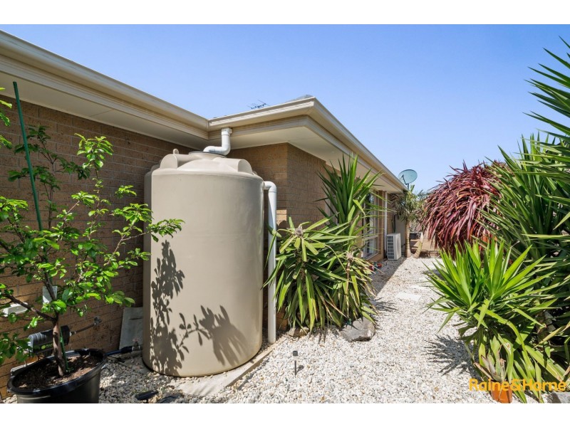 11 Wills Terrace, Burnside Heights VIC 3023