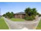 11 Wills Terrace, Burnside Heights VIC 3023