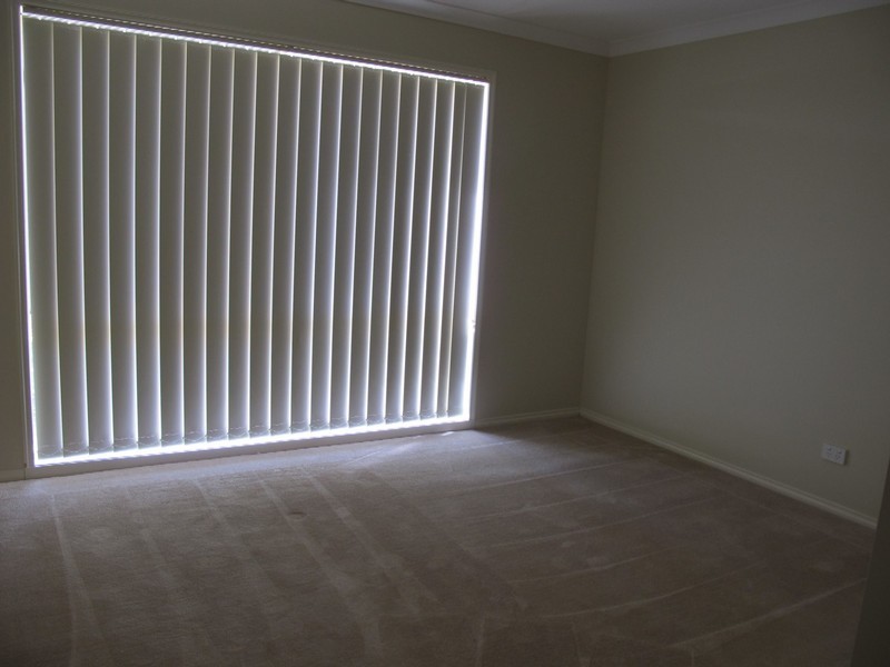 5 Honour Lane, Caroline Springs VIC 3023