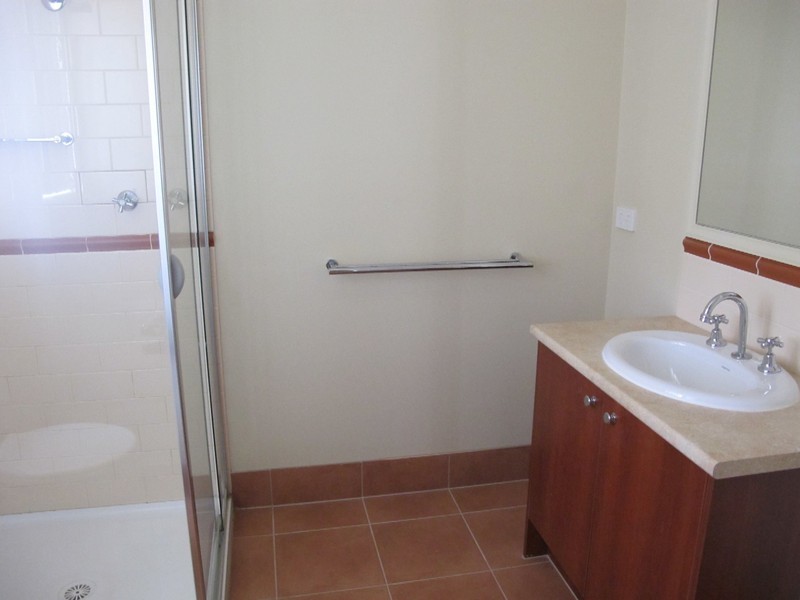 5 Honour Lane, Caroline Springs VIC 3023