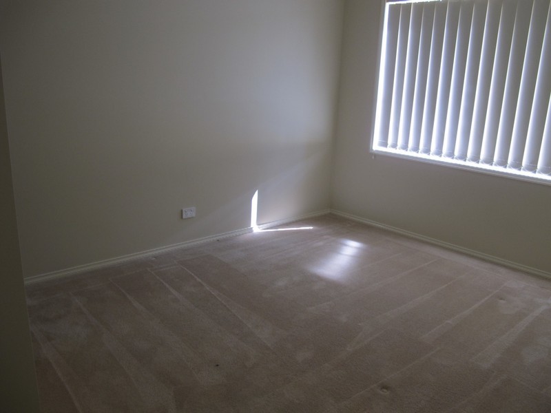 5 Honour Lane, Caroline Springs VIC 3023