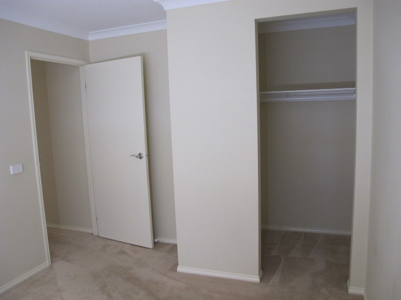 5 Honour Lane, Caroline Springs VIC 3023