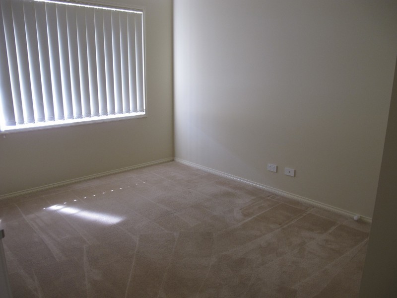 5 Honour Lane, Caroline Springs VIC 3023