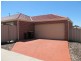 5 Honour Lane, Caroline Springs VIC 3023