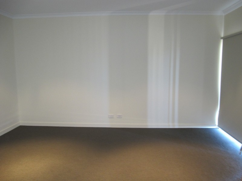 31 Garretty Road, Caroline Springs VIC 3023