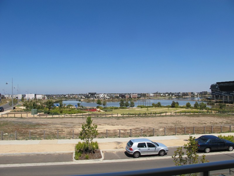 31 Garretty Road, Caroline Springs VIC 3023