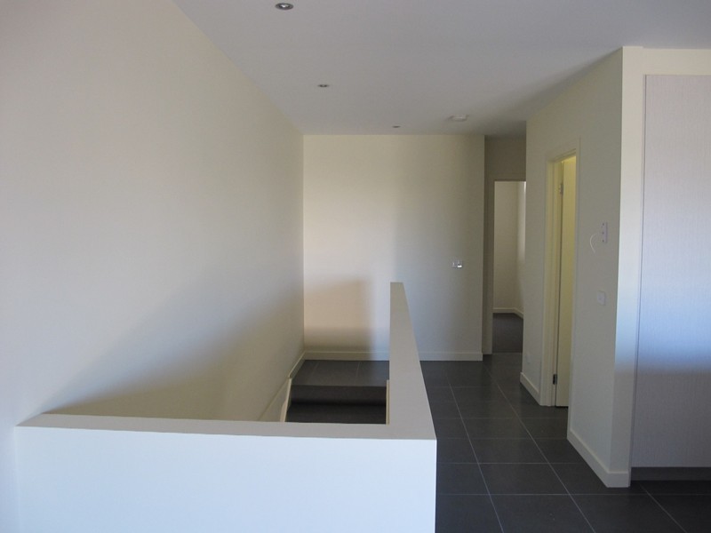 31 Garretty Road, Caroline Springs VIC 3023