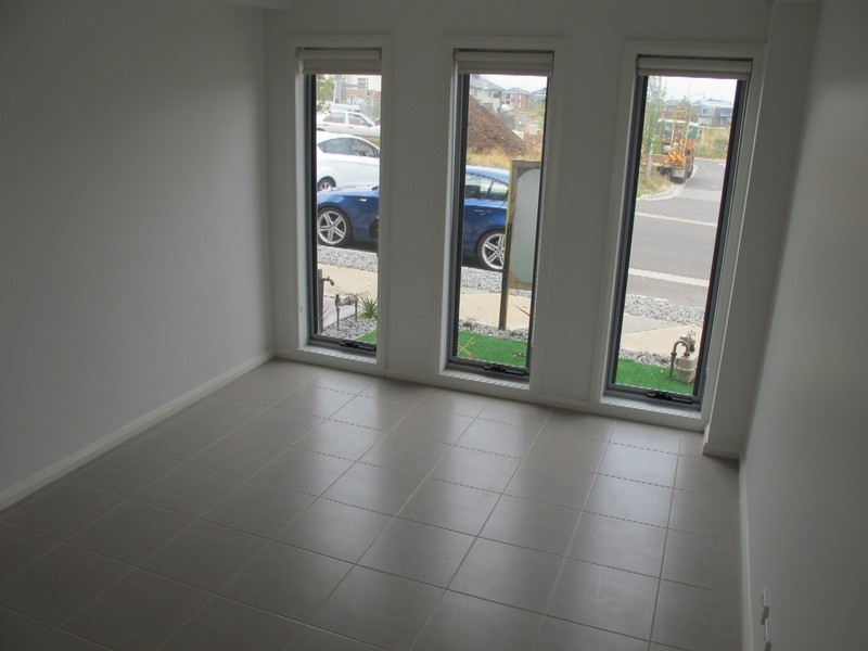 59 The Esplanade, Caroline Springs VIC 3023