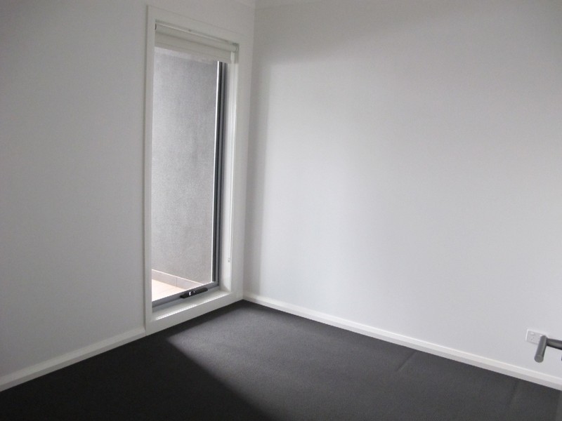 59 The Esplanade, Caroline Springs VIC 3023