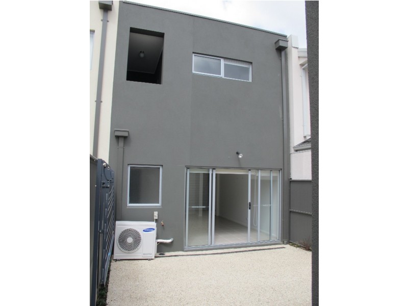 59 The Esplanade, Caroline Springs VIC 3023