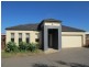 15 Moreton Close, Caroline Springs VIC 3023