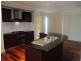 15 Moreton Close, Caroline Springs VIC 3023