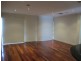 15 Moreton Close, Caroline Springs VIC 3023