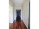 15 Moreton Close, Caroline Springs VIC 3023