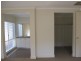 15 Moreton Close, Caroline Springs VIC 3023