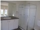15 Moreton Close, Caroline Springs VIC 3023