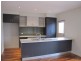 141 The Esplanade, Caroline Springs VIC 3023