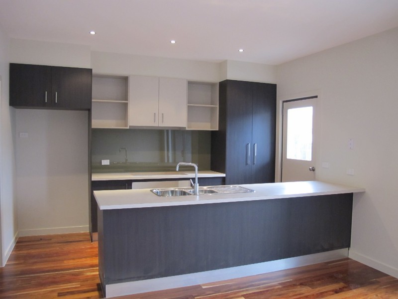 141 The Esplanade, Caroline Springs VIC 3023
