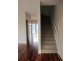 141 The Esplanade, Caroline Springs VIC 3023