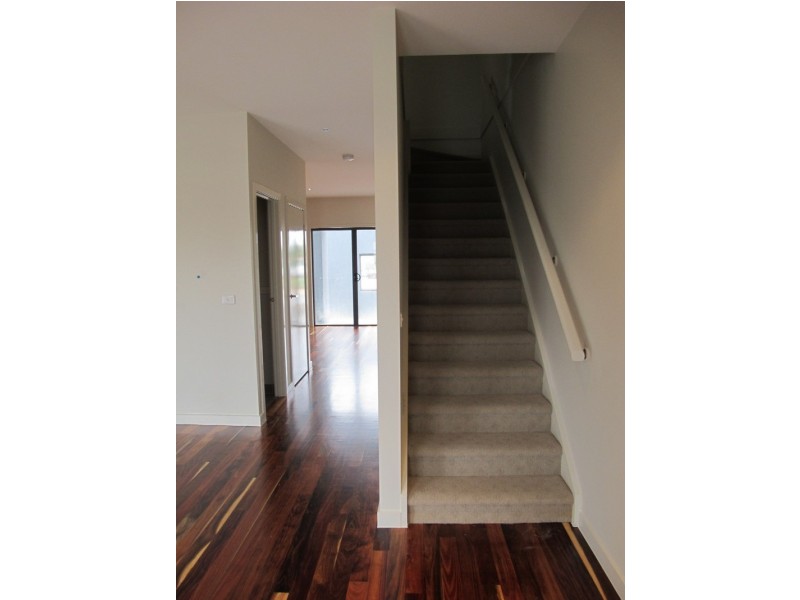 141 The Esplanade, Caroline Springs VIC 3023