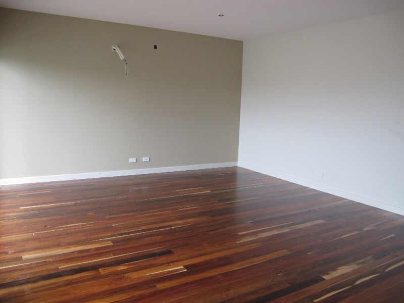 141 The Esplanade, Caroline Springs VIC 3023