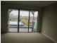 141 The Esplanade, Caroline Springs VIC 3023